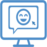 Portal de Clientes y Soporte Técnico: