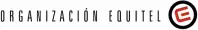 LABROIDES esta en ORGANIZACIÓN EQUITEL