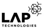 LABROIDES esta en LAP TECHNOLOGIES