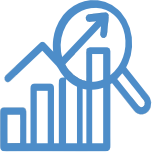 Optimización de Rentabilidad Operativa:
