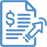 Facturación Electrónica e Integración Financiera: