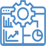 Tome de Decisiones basada en Datos (BI):