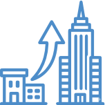 Escalabilidad para Empresas de Servicios: