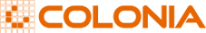 Colonia IT